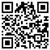 QR Code for 1FJokQkRLEvZcWshDAwvLBFUoQPvtkcm9Q