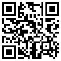 QR Code for 1FJrHihthwaVuu5eWcF7YWSUpXm5p5UXou