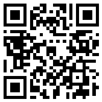 QR Code for 1FJrWLaQApyvkHpxSf9tBUJHLUb85EacH