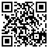 QR Code for 1FJrr9Nit7zaKYHTX4QboEAsyudQuwGSpV