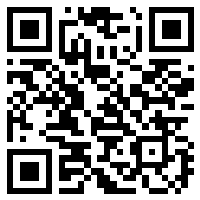 QR Code for 1FJs9NbBf1y3ZHqCG2XxcQ757zzw948S4f