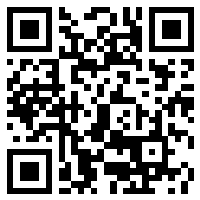 QR Code for 1FJsBusD6cAZsYFSU5dGW8GPughh7wtDhN