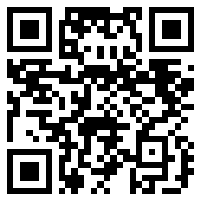 QR Code for 1FJsgrhB2JHUrY8nuDNo3kbtj1sruBVWFe