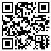QR Code for 1FJsiT8FQZ1dfM1DbBJth9BYPCwJwJcyjt