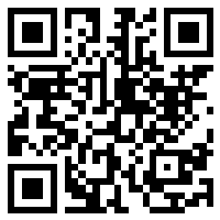 QR Code for 1FJtH3DocjgaauUZ1NeNxb6J1J4eMw8xfC