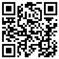 QR Code for 1FJtMdHce4TXTSpcsrVJuhg73d2SuJq84M