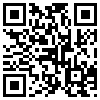 QR Code for 1FJubRXWGu5DLHfpuTXdKDGLiS1nJzmLnS
