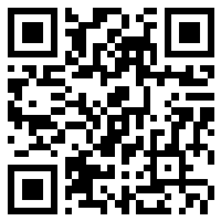 QR Code for 1FJuxNszn3csfk6CEatiamvWFNa3ZtHd42
