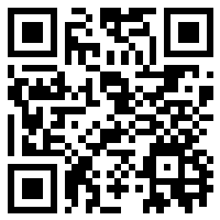 QR Code for 1FJxFgn3XW4on92HztvXmJk6DfgvEBFrCW