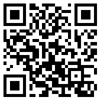QR Code for 1FJxPHQsYkP48NhLMo3PTeQpPR2mTErEnp