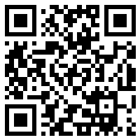 QR Code for 1FJzCqefE8LLED9B8PDT4iGHzmWHzWMaak