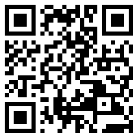 QR Code for 1FK2SBNyiimqw4XfD2EpPLHH5CP5SFeTrx