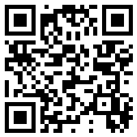 QR Code for 1FK2zUezasgmBkPUDb9PA8zqZGLV5ChBPv