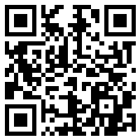 QR Code for 1FK3azqkaZG1eRWcBPR4HDeeFxeQcSr1dQ
