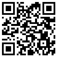 QR Code for 1FK3c4kKwrWSDFpVUpdbs6CuGN1pFX5RaA