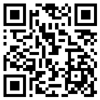 QR Code for 1FK5QXnVN7FzEfQ2YuueHSLgK7ULWD2PkP