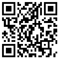 QR Code for 1FK5YkP33C6YN9WZPgXkcd6MVzLRXcJfr8