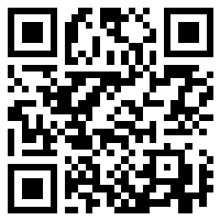 QR Code for 1FK7CdASPZMByGwywipmLr9RoZivZ6vo2i