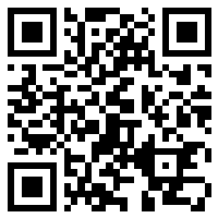 QR Code for 1FK7oteyEdrSCnLLp349Zp1gPCNNi57Fxc