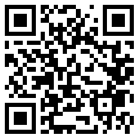 QR Code for 1FK7tXmggAwKdq6FfzPqWS3aTMTpUQKyDF