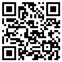 QR Code for 1FK8GSYrRSaJs2TLCAGrcidVewjY2oy3vS