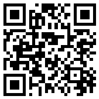 QR Code for 1FK8saNyDXDRXMquin4uV8xvSCYdrHiez5