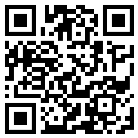 QR Code for 1FK9GTpy3EerqtkCChfp4M7ga5pBBCSJtj