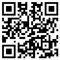 QR Code for 1FKAgcoxeak8uqZRGJSJex2M6LibQpA6Sn