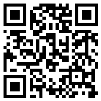 QR Code for 1FKB3MFCyQxmiGfv12XQU79ttkcJa72EBJ