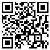 QR Code for 1FKBd1RTwr96Wf8mQGjmyAn8sRnrjBAEX6
