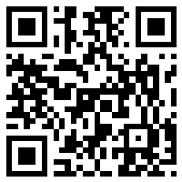 QR Code for 1FKBfVVuEvXmgZLh68vGPECvHPJJ6KJcJY