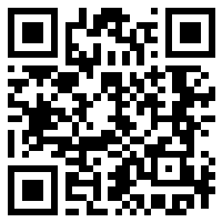 QR Code for 1FKBtuQyGhuEDFXChN5ypnTzZashrfUftD
