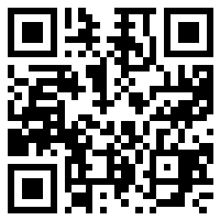 QR Code for 1FKCYLyRKSYLCzVMJsn3PFAtMbTaQJXEGd