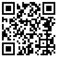 QR Code for 1FKCoN2AdAFDTDX2fEE7LkrCHZoD4KSNjB