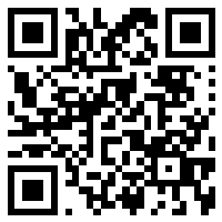 QR Code for 1FKDnGqF73mz1xbxC7raZFJuXDMCebCWCX