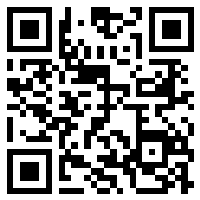 QR Code for 1FKE6FNrdFce9fDiiVUeLV7gSReZBVsXhA