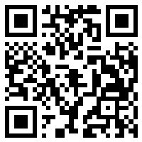 QR Code for 1FKFMAePLMbJ49m45LsoUkYQ7a1ShLNpwm