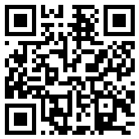 QR Code for 1FKFN6eoSwnyzaAQ3fKCu81j4xMLM4scEH