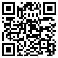 QR Code for 1FKHfcSGrHajeHVA63wMiM84ZzJs936KaQ