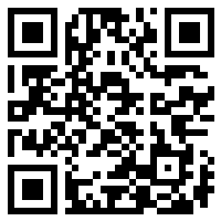 QR Code for 1FKHzLTJU8VBm9Bf5dQPZzAce9nzb2Mfsw
