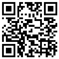 QR Code for 1FKK9c6tmrDptq6enLY5dch9mMJScPCSh2