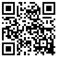 QR Code for 1FKKRB2YGJVBCRZSgVcctenMoC9yef44aA