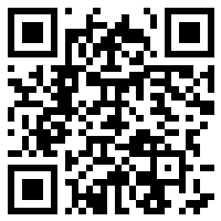 QR Code for 1FKKXSwE4QxdHTZXGUvZPQ53SdqLfwNPoZ
