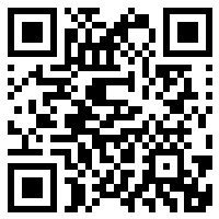 QR Code for 1FKMNxtSLSFD5mvDrKTsS3y6XTNzDcsTAf