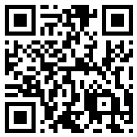 QR Code for 1FKMPd6KGgzDLkJbKUXSjafbwYm3GGAc8K
