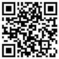 QR Code for 1FKNkYsYRD5SApP8Hp3ASmMcDc8pPrsWH7