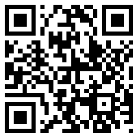 QR Code for 1FKPmTuRysHUQZhHeTPFcKJxexoxagSoLc