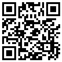 QR Code for 1FKQMewVm3w2baCEYYP3AmCQcZv2N5bk5a