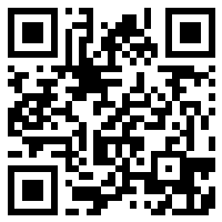 QR Code for 1FKR2isaET78GbEQPXaTzCVRGKucZGrLTW