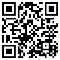 QR Code for 1FKR6nSvhDLyDF7K7ZPuR8vJecdBKdVxvx